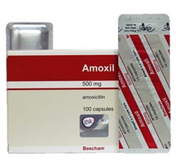 amoxil be recepto