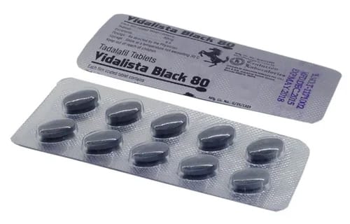 cialis black be recepto
