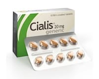 cialis generic be recepto