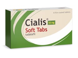 cialis soft be recepto