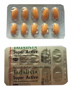 cialis super active be recepto