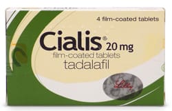 cialis be recepto