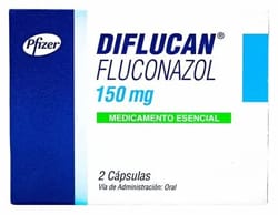 diflucan be recepto