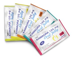 kamagra oral jelly be recepto