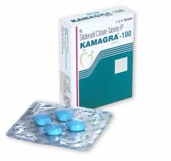kamagra be recepto