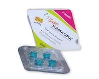 super kamagra be recepto
