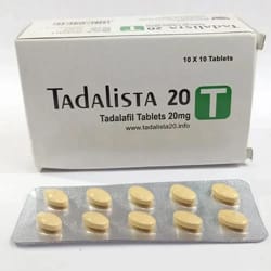 tadalista be recepto