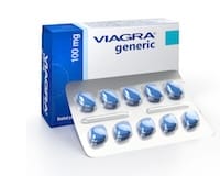 viagra generic be recepto