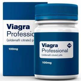 viagra professional be recepto