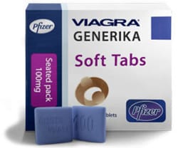 viagra soft be recepto