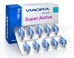 viagra super active be recepto