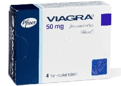 viagra be recepto