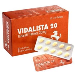 vidalista be recepto