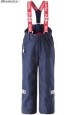 REIMA žieminės kelnės Lightning.