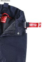 REIMA žieminės kelnės Lightning.