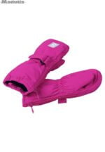 REIMA kumštinės pirštinės TASSU.