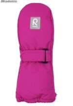 REIMA kumštinės pirštinės TASSU.