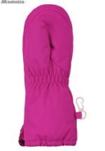 REIMA kumštinės pirštinės TASSU.