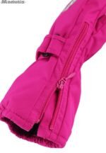 REIMA kumštinės pirštinės TASSU.