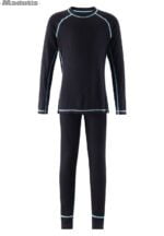 REIMA termo-apatiniai Cepheus