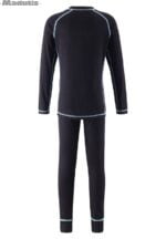 REIMA termo-apatiniai Cepheus