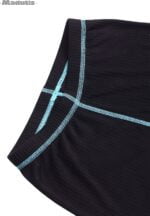 REIMA termo-apatiniai Cepheus