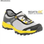 Regatta sportbačiai