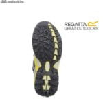 Regatta sportbačiai