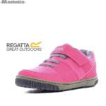 Regatta laisvalaikio batai