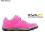 Regatta laisvalaikio batai