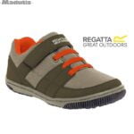 Regatta laisvalaikio batai