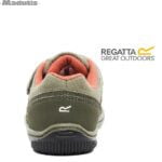 Regatta laisvalaikio batai