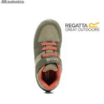 Regatta laisvalaikio batai