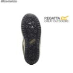 Regatta laisvalaikio batai