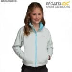 Demisezoninė Softshell striukė