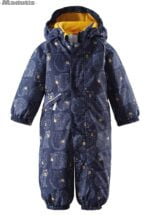 REIMAtec® kombinezonas Bjorn.