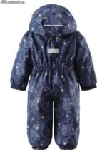 REIMAtec® kombinezonas Bjorn.