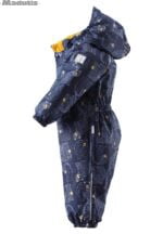 REIMAtec® kombinezonas Bjorn.