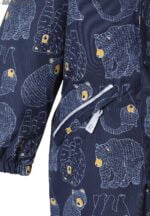 REIMAtec® kombinezonas Bjorn.