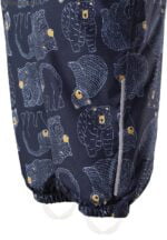 REIMAtec® kombinezonas Bjorn.