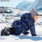 REIMAtec® kombinezonas Bjorn.