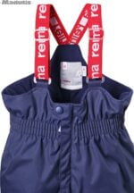 REIMAtec® 2-jų dalių kombinezonas Bjorn.