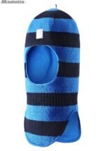 Reima kepurė-šalmas STARRIE.