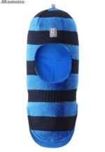 Reima kepurė-šalmas STARRIE.