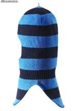 Reima kepurė-šalmas STARRIE.