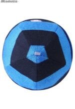 Reima kepurė-šalmas STARRIE.