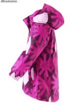 REIMA žieminė striukė  Misteli