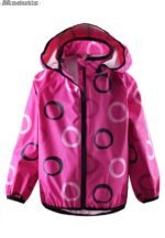 Reima demis. lietaus striukė KUPLA.